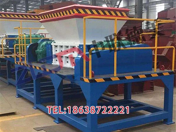內(nèi)蒙古新塑料撕碎機(jī)刀片生產(chǎn)廠(chǎng)家